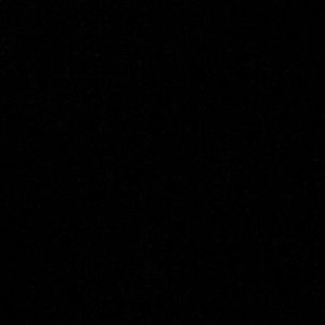 Meet your Posher, Quintessa